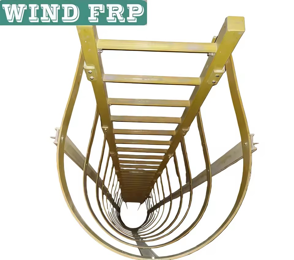 Product Importer Gallery 01 · ff42a1f08b