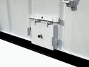 Product Importer Gallery 02 · e35c94a9d9
