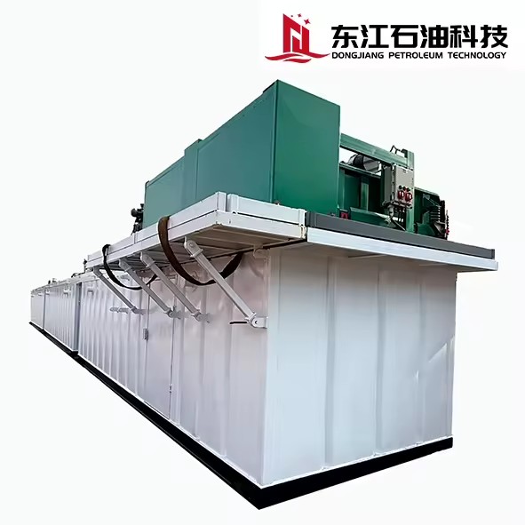 Product Importer Gallery 01 · e86194d565