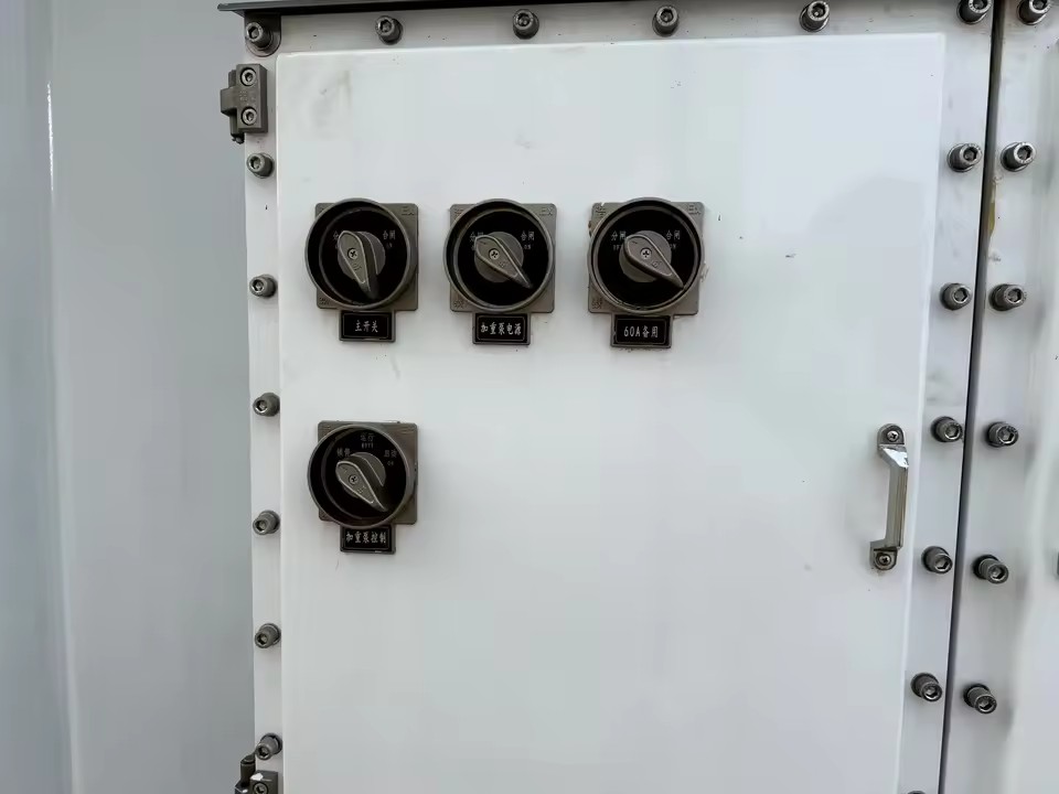 Product Importer Gallery 03 · 9dd4755fc5