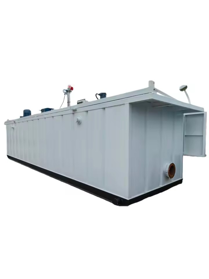 Product Importer Gallery 03 · 464fe160d3