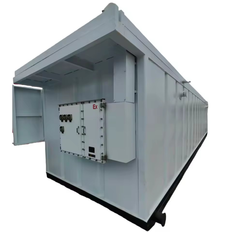 Product Importer Gallery 02 · caeb43d31c