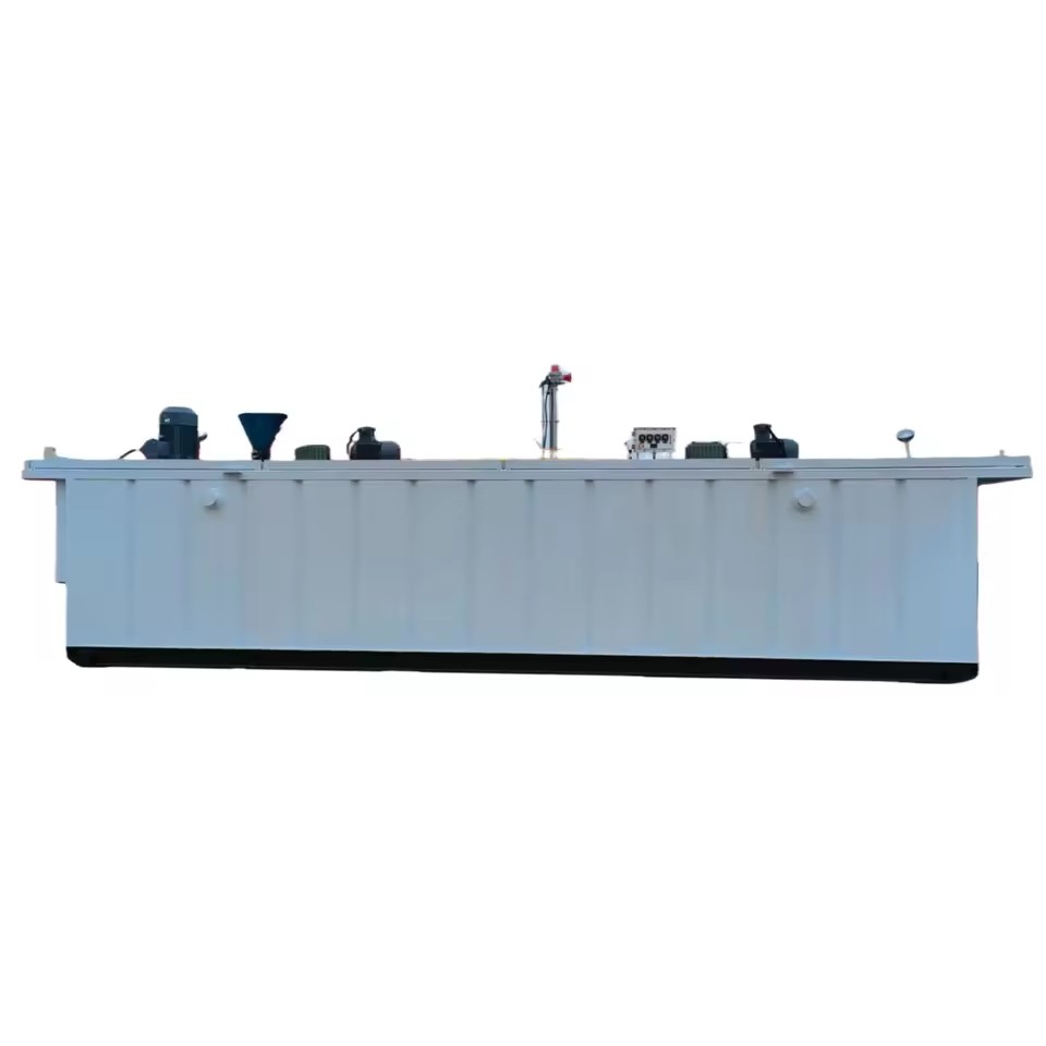 Product Importer Gallery 03 · 9d43385e3c