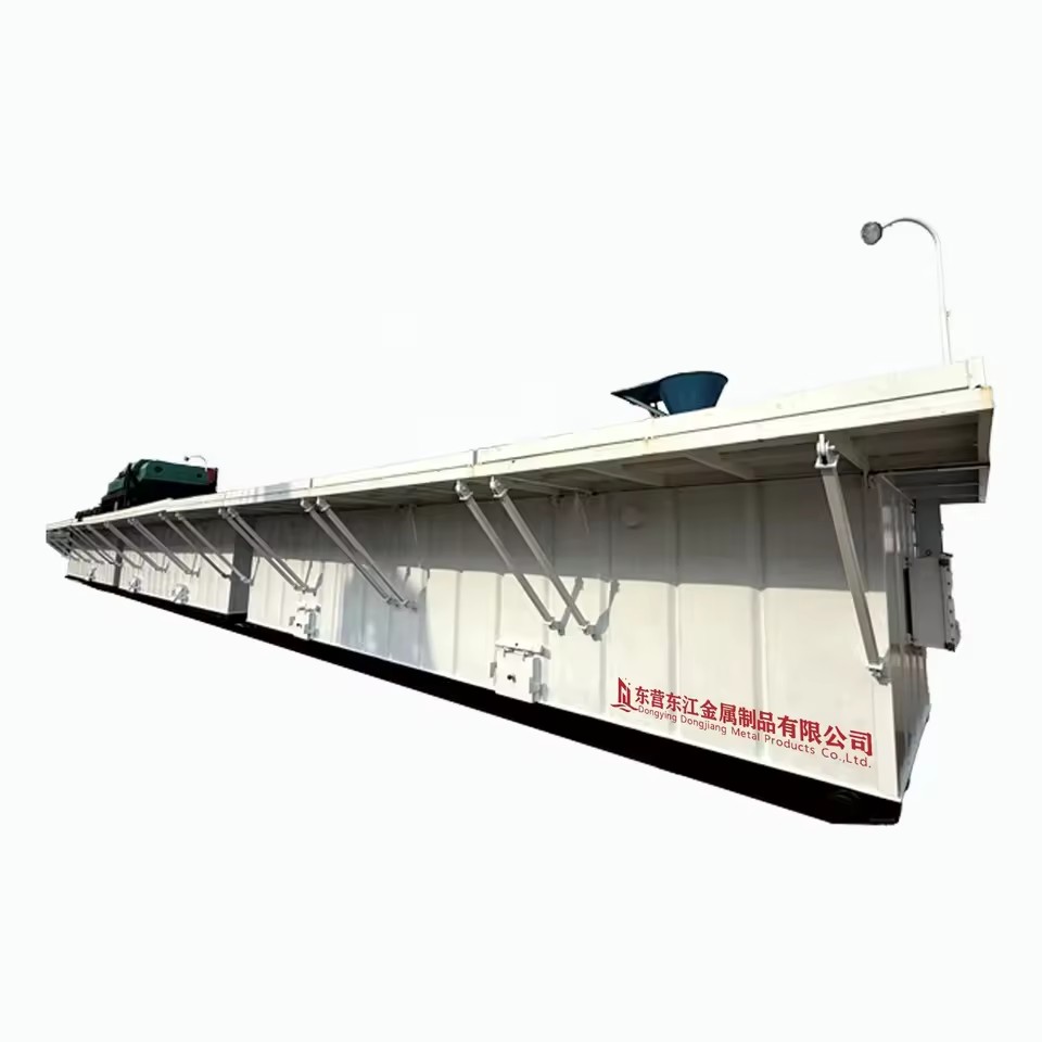 Product Importer Gallery 02 · 6f55c440ae