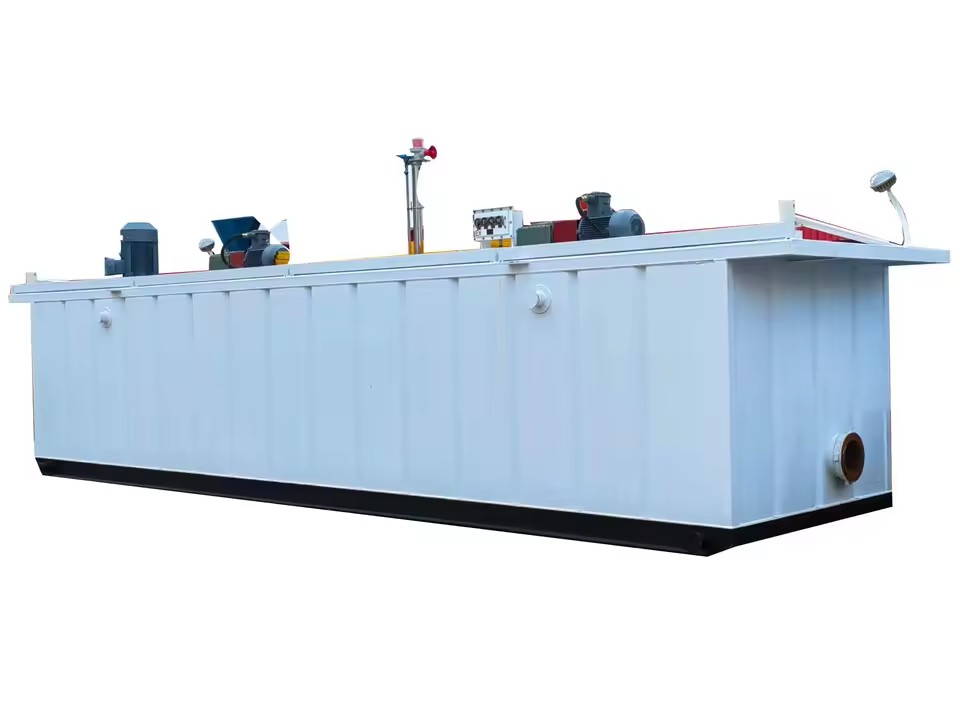 Product Importer Gallery 04 · f8301aa84e