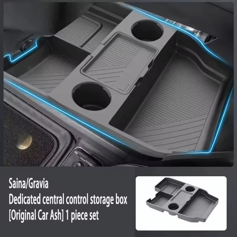 Product Importer Gallery 04 · 0bbb8a2453
