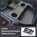 Product Importer Gallery 04 · 0bbb8a2453