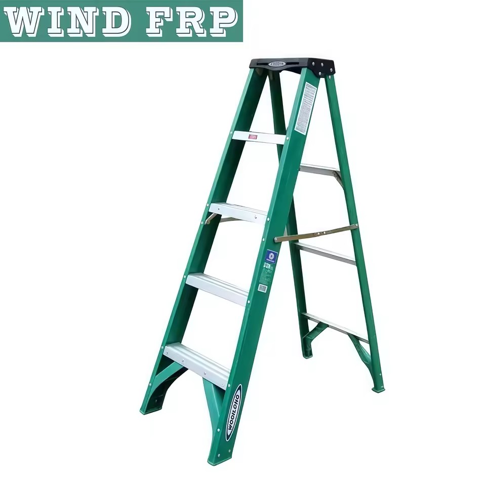 Product Importer Gallery 03 · e609436744