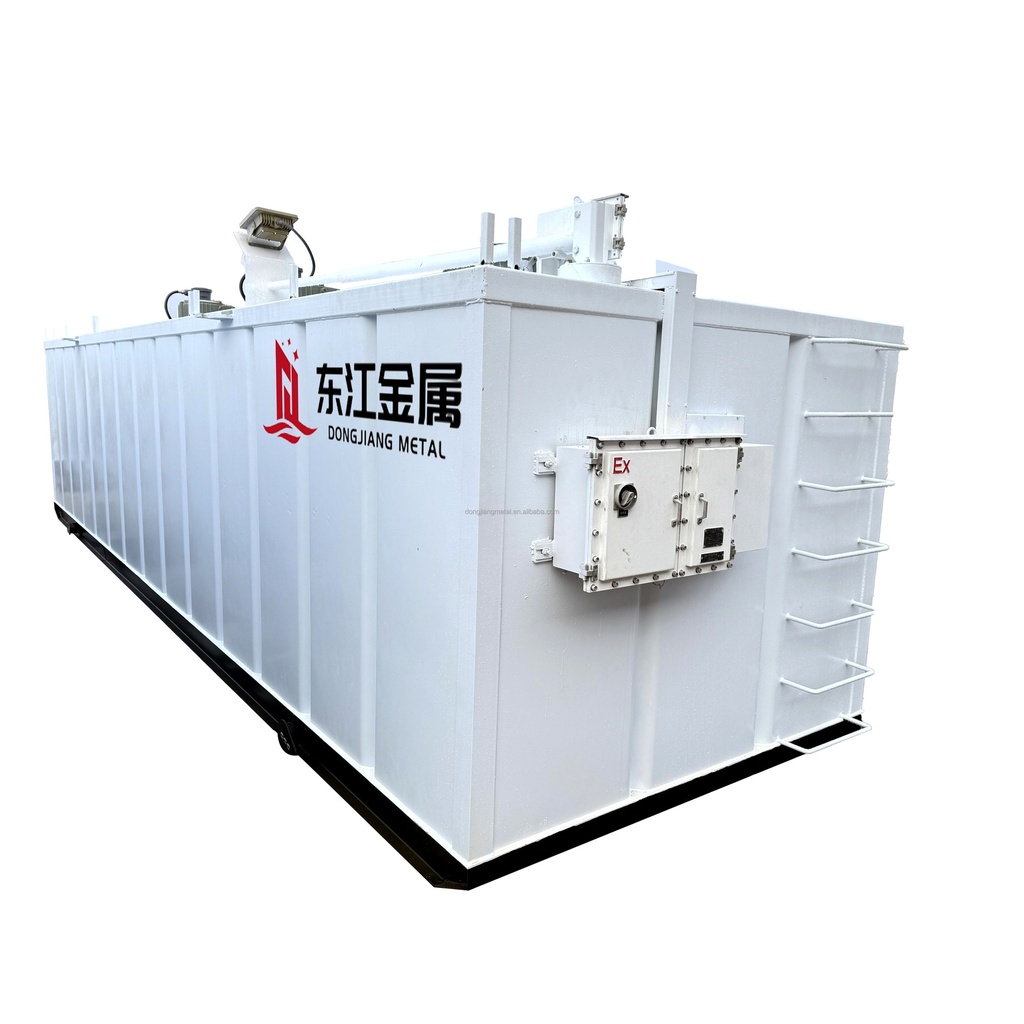 Product Importer Gallery 01 · 24e3f7f786