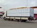 Product Importer Gallery 05 · 87b4397ef0