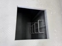 Product Importer Gallery 02 · 1291687fa0