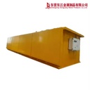 Product Importer Gallery 02 · c928aaebb5