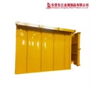 Product Importer Gallery 01 · 524e46b5bb