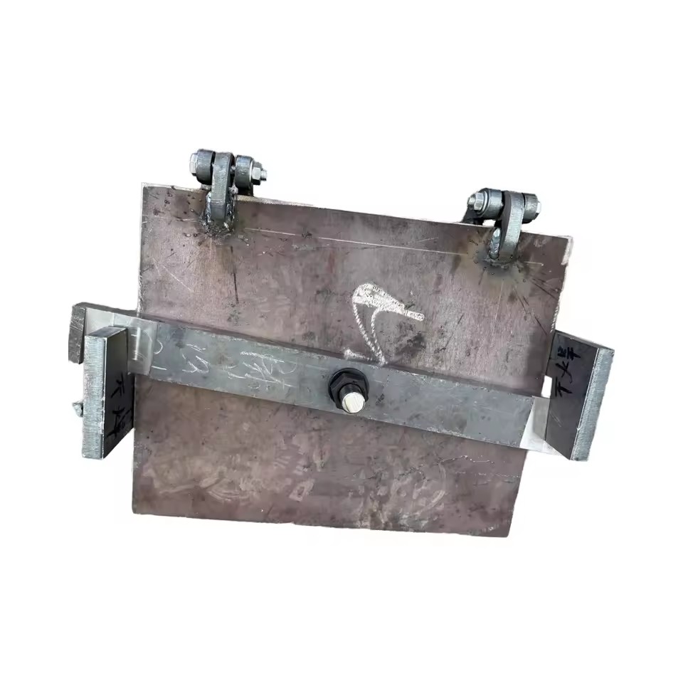 Product Importer Gallery 01 · d3c8eab888