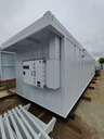 Product Importer Gallery 04 · 2540e5cc21