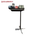 Product Importer Gallery 01 · 6c2807c31c