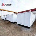Product Importer Gallery 02 · af9205a967