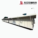 Product Importer Gallery 04 · 369bb0d719