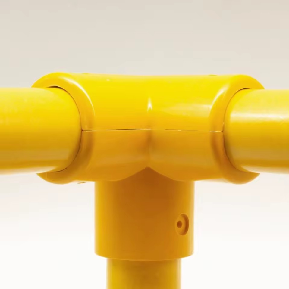 Product Importer Gallery 05 · 57924c0393
