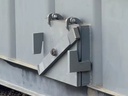Product Importer Gallery 02 · 932d31372e