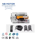 Product Importer Gallery 01 · a285d1f993