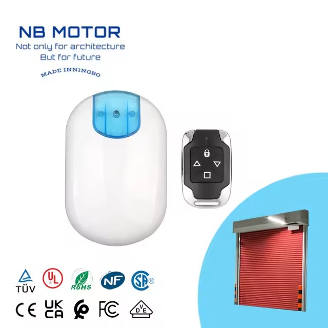 Product Importer Gallery 04 · 70324d4a58