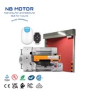 Product Importer Gallery 03 · a0a3418c1e