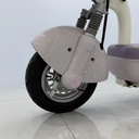 Product Importer Gallery 04 · 5598c54075