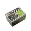 Product Importer Gallery 01 · 2607faf972