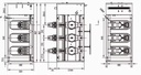 Product Importer Gallery 05 · 879e3dbef5
