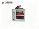Product Importer Gallery 04 · 3cc6efeafd