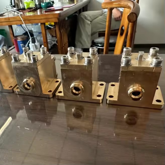 Product Importer Gallery 02 · ff6f7c30b8