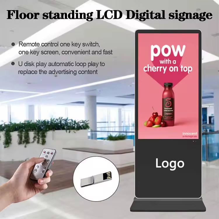 Product Importer Gallery 02 · 6a017a3e6d