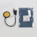 Product Importer Gallery 05 · eaa8ed985e