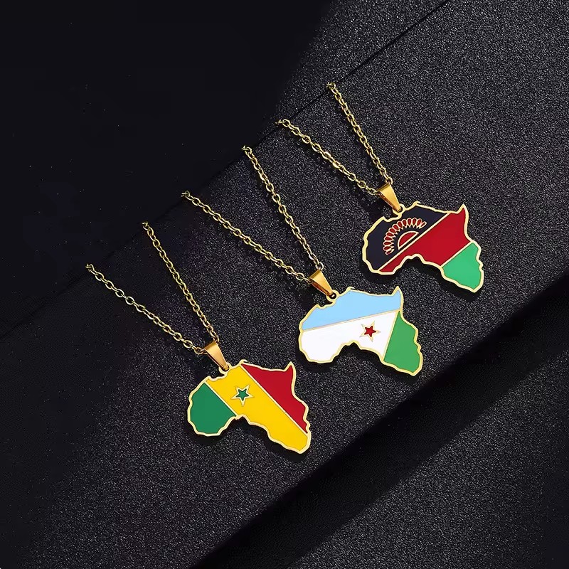 Product Importer Gallery 03 · 1ae67c752c
