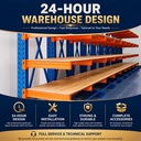 Product Importer Gallery 01 · 0597047b2e