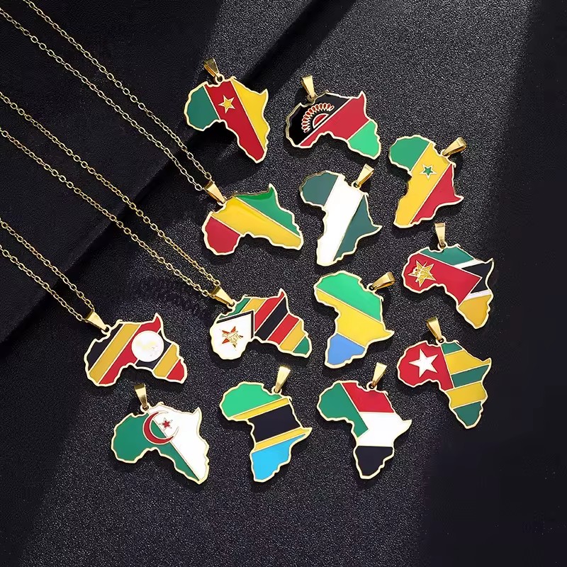 Product Importer Gallery 01 · 1a5d853034