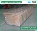Product Importer Gallery 05 · 2146f71439