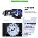 Product Importer Gallery 03 · dc6ea97503