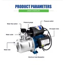 Product Importer Gallery 02 · 3963b89cb0