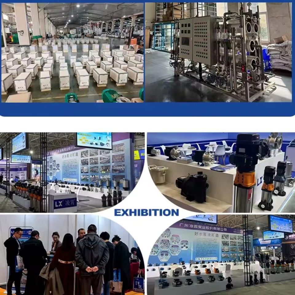 Product Importer Gallery 04 · dba8c259e4