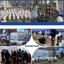 Product Importer Gallery 04 · dba8c259e4