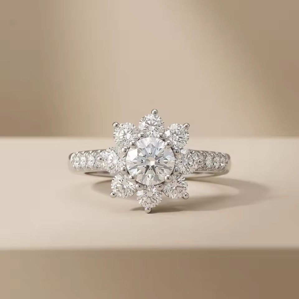 Product Importer Gallery 03 · 4992e9cf1c
