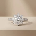 Product Importer Gallery 03 · 4992e9cf1c