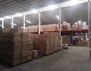 Product Importer Gallery 01 · 215149ad1f