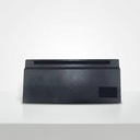 Product Importer Gallery 02 · 0fd85a3db8