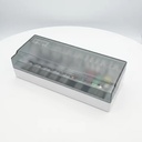 Product Importer Gallery 01 · 86c48f4753