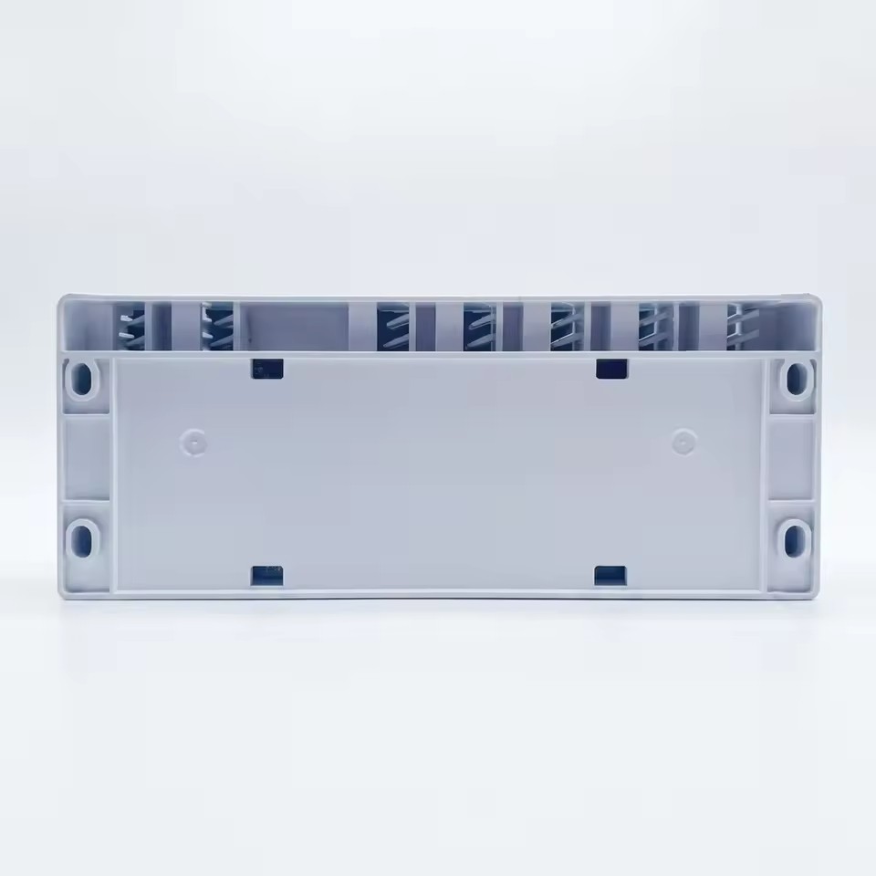 Product Importer Gallery 03 · a8abd7d24b