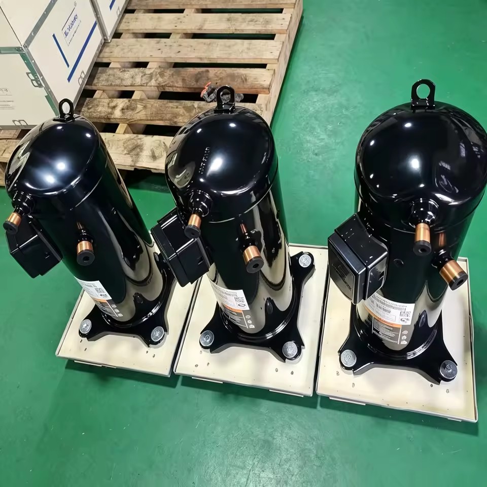 Product Importer Gallery 03 · 53c5e61fe5