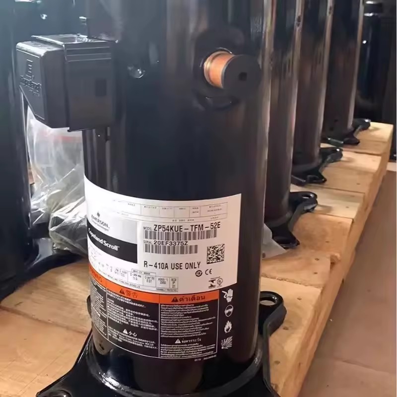 Product Importer Gallery 02 · 89d066ccba